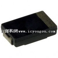 EEF-HL0E820RDƬ